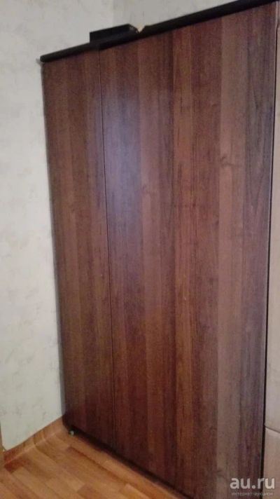Лот: 9757533. Фото: 1. Шкаф. Шкафы, шкафы-купе