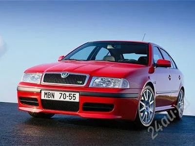 Лот: 2445455. Фото: 1. Двигатель 1.9 TDI контрактный... Двигатель и элементы двигателя