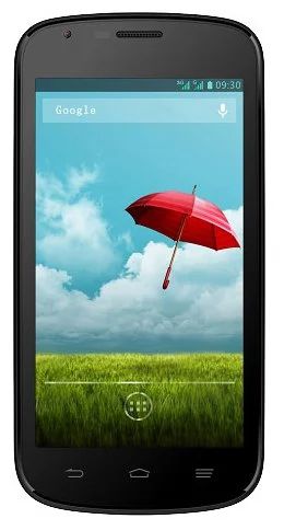 Лот: 5923848. Фото: 1. ZTE V829. Кнопочные мобильные телефоны