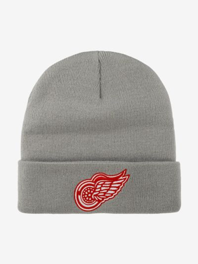 Лот: 22415912. Фото: 1. Шапка с отворотом MITCHELL NESS... Другое (спортивная одежда)