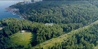 Лот: 25294902. Фото: 1. коммерческая , Дивногорск Дивногорск... Коммерческая недвижимость