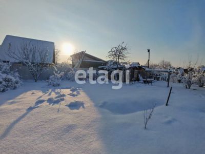 Лот: 25286955. Фото: 1. 2-комн. дача , СНТ Химик СНТ Химик... Дачи