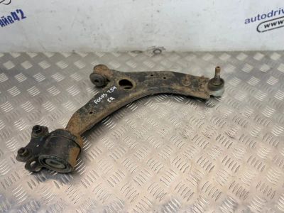 Лот: 22460107. Фото: 1. рычаг нижний Ford Focus CB4. Другое (автозапчасти)