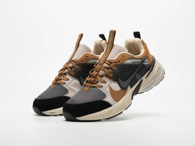 Лот: 23563494. Фото: 1. Кроссовки Nike V2K Run. Кеды, кроссовки, слипоны