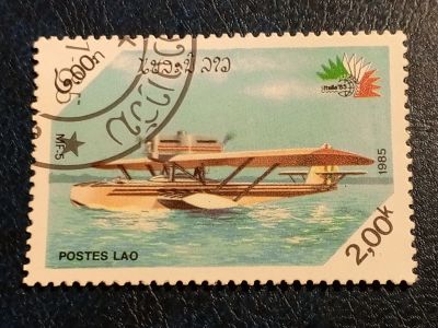 Лот: 24965936. Фото: 1. - Марки для Вашей коллекции. лот... Марки