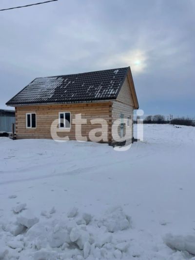Лот: 25293232. Фото: 1. 3-комн. дом , село Устюг село... Дома