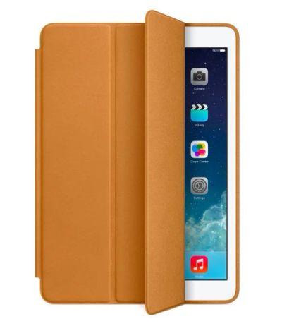 Лот: 3633736. Фото: 1. Чехол Apple iPad Air Smart Case... Чехлы, обложки