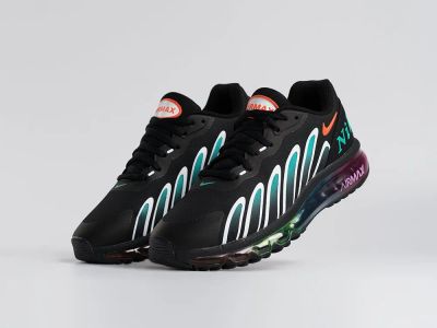 Лот: 25583721. Фото: 1. Кроссовки Nike Pegasus Trail AIR... Кеды, кроссовки, слипоны