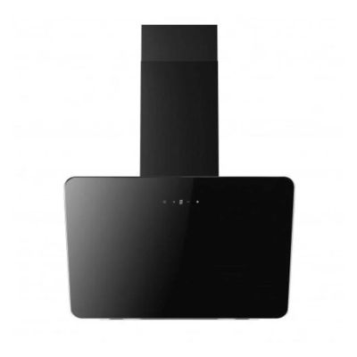 Лот: 25744450. Фото: 1. Вытяжка Schtoff Macau 60 Black. Вытяжки