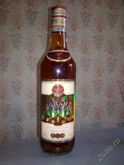 Лот: 929032. Фото: 1. Коньяк "Три звёздочки"-Россия... Красноярск