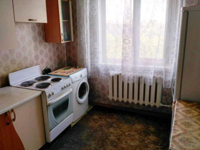 Лот: 10638321. Фото: 1. Краснодарская,11 2-комн. Квартиры, студии