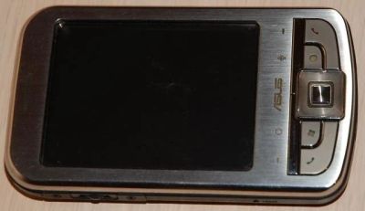 Лот: 623874. Фото: 1. Asus P550. Смартфоны