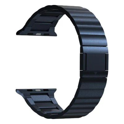 Лот: 25590805. Фото: 1. Ремешок LYAMBDA Premium Canopus... Другое (аксессуары)