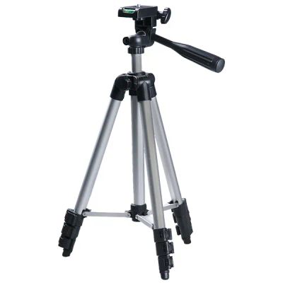 Лот: 24549741. Фото: 1. Штатив Fubag Tripod 106, с элевационной... Штативы, держатели