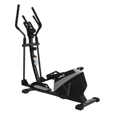 Лот: 24436104. Фото: 1. Эллиптический тренажер UnixFit... Эллиптические, степперы, гребные