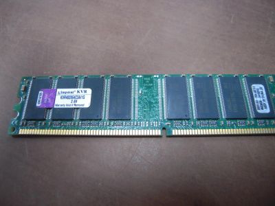 Лот: 8388518. Фото: 1. Оперативная память DDR1 ОЗУ для... Оперативная память