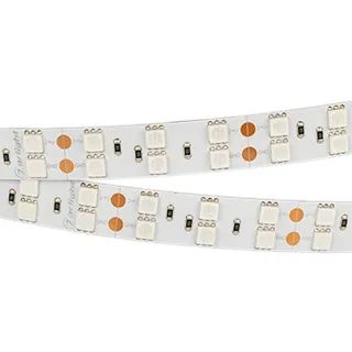 Лот: 23270874. Фото: 1. Лента RT 2-5000 24V Yellow 2x2... Светодиодная подсветка