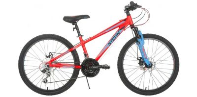 Лот: 17250077. Фото: 1. Горный велосипед. MTB велосипед... Красноярск