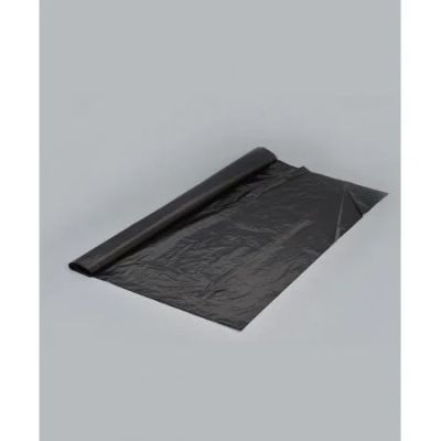 Лот: 17348627. Фото: 1. Мешок для мусора ПВД, 180л. CF... Инвентарь для уборки