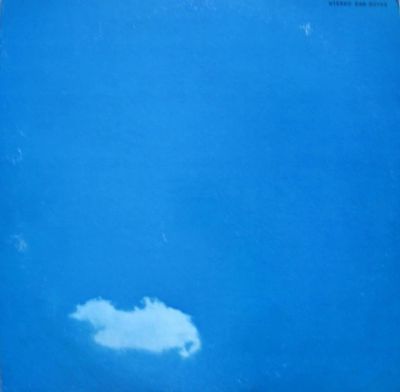 Лот: 6787953. Фото: 1. John Lennon Live Peace In Toronto... Аудиозаписи