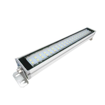 Лот: 17509630. Фото: 1. Рабочее LED освещение 10W, 24V... Промышленное