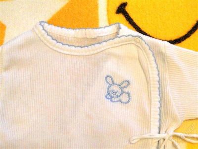 Лот: 1386349. Фото: 1. Нежнейшая кофточка на выписку... Комплекты, конверты на выписку