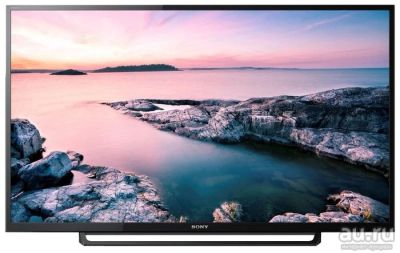 Лот: 10475852. Фото: 1. Телевизор Sony KDL-40RE353 Новый... Телевизоры