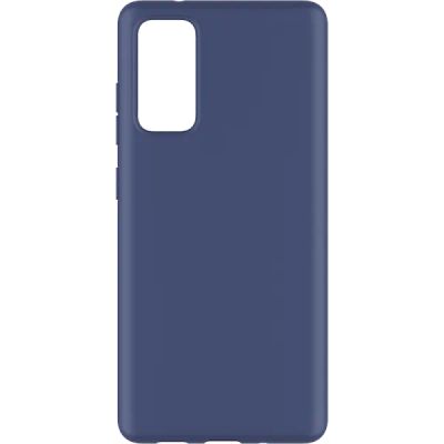 Лот: 22025650. Фото: 1. Чехол-крышка Deppa для Samsung... Чехлы, бамперы