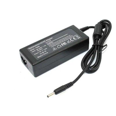 Лот: 25124145. Фото: 1. Блок питания OEM для ноутбука... Зарядные устройства