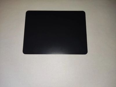 Лот: 19551982. Фото: 1. Тачпад / Touchpad / Сенсорная... Клавиатуры для ноутбуков