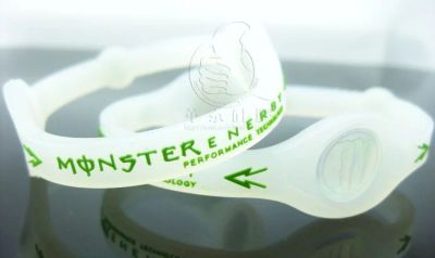 Лот: 4229636. Фото: 1. Power Balance энергетический браслет... Браслеты