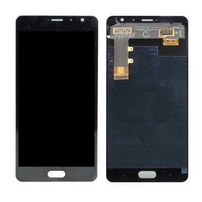 Лот: 14467007. Фото: 1. Дисплей для Xiaomi Redmi Pro в... Дисплеи, дисплейные модули, тачскрины