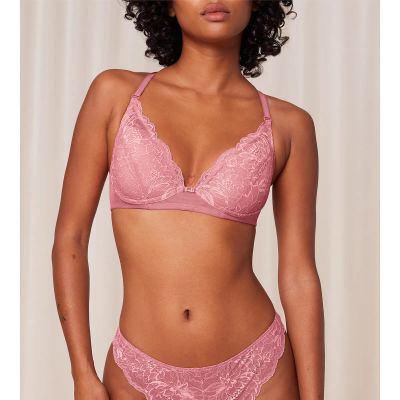 Лот: 24205785. Фото: 1. Бюстгальтер LaRedoute. Нижнее бельё