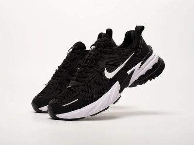 Лот: 24974019. Фото: 1. Кроссовки Nike V2K Run. Кеды, кроссовки, слипоны