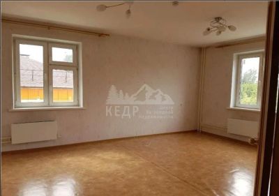 Лот: 15166496. Фото: 1. Продается 2-х комн. квартира 69... Квартиры, студии