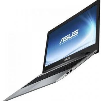 Лот: 4198052. Фото: 1. Ультрабук Asus K56C Core i3-3217U... Ноутбуки