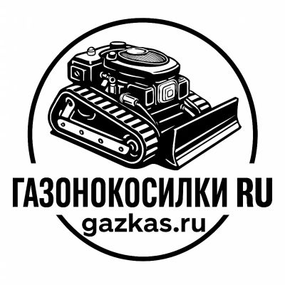 Лот: 25766433. Фото: 1. Менеджер по продажам. Работа, вакансии