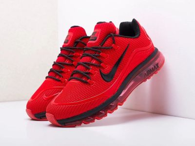 Лот: 17004954. Фото: 1. Кроссовки Nike Air Max 2018 Elite... Кеды, кроссовки, слипоны