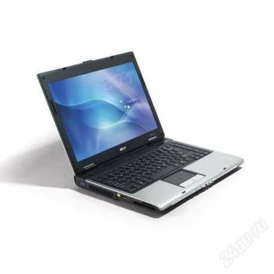 Лот: 1334083. Фото: 1. Ноутбук Acer Aspire 5056AWXMi. Ноутбуки