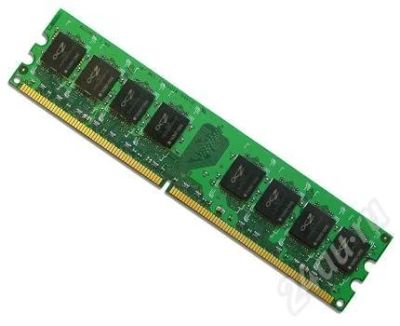 Лот: 468286. Фото: 1. продам ddr2 800mgz 2gb. Оперативная память