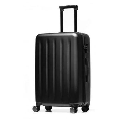 Лот: 17281663. Фото: 1. [Новый] Чемодан Xiaomi Mi Trolley... Чемоданы и сумки дорожные