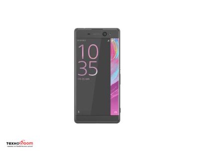 Лот: 14832627. Фото: 1. 6" смартфон sony xperia XA ultra... Смартфоны