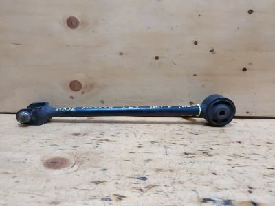 Лот: 18538323. Фото: 1. Тяга подвески Honda Accord CL3... Ходовая, подвеска, рулевое управление