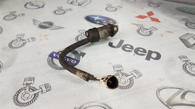 Лот: 23591133. Фото: 1. Соленоид АКПП Toyota Vista 3S-FE... Трансмиссия