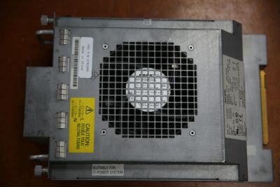 Лот: 21221537. Фото: 1. Блок Питания IBM DR 500W 500Wt. Корпуса, блоки питания