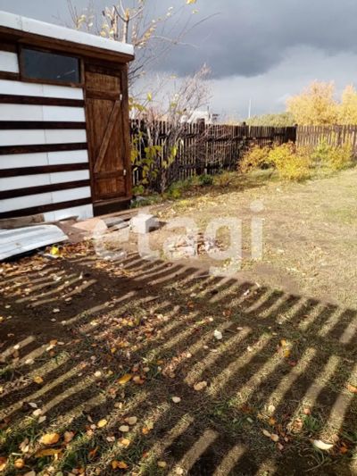 Лот: 25286468. Фото: 1. участок , СНТ Речник СНТ Речник... Земельные участки