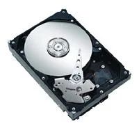 Лот: 3276040. Фото: 1. Seagate 750gb st3750330as. Жёсткие диски (HDD)