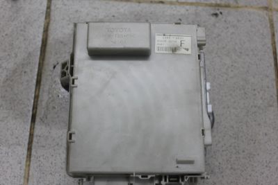 Лот: 10174898. Фото: 1. Блок коммутации Lexus 82670-30250... Электрооборудование