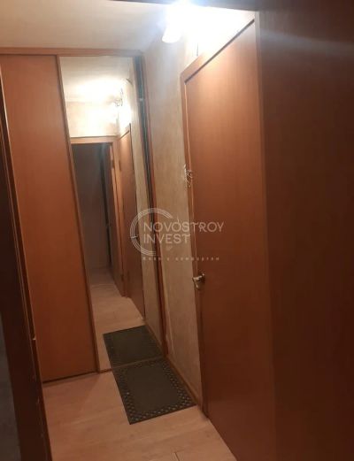 Лот: 21106094. Фото: 1. Красноярск Октябрьский Академгородок... Квартиры, студии