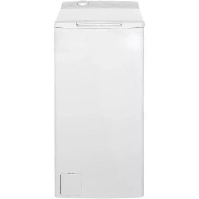 Лот: 24445512. Фото: 1. Стиральная машина Kraft KF-UME7202W. Стиральные машины